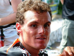 Fotos Noticias 2010
